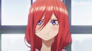 In english, moe means basically a cute anime girl. Moe Tokyo Pout And Blush Image 7669549 On Favim Com