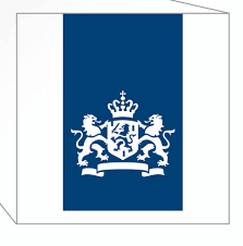Dat blijkt bijvoorbeeld uit de positieve respons op het rapport van het acvz: Add Favicon 32x32 2201939 Drupal Org