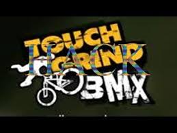 New additions, new maps, new bikes and many more await you when you . How To Unlock Everything On Touchgrind Bmx Youtube