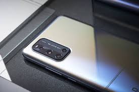 7 tips ambil gambar guna kamera telefon 1. 5 Tips Dan Teknik Ambil Gambar Malam Cantik Menggunakan Vivo V19