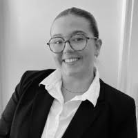 400+ "Damico" profiles