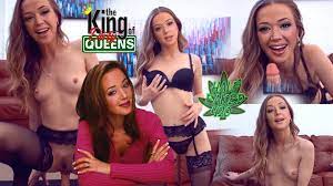 MrDeepFakes