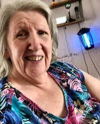 Derrick Norman's Instagram, Twitter & Facebook