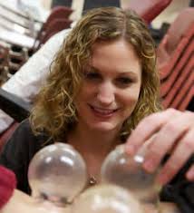 Yale Nursing Matters