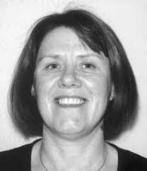 Regina Forde's Instagram, Twitter & Facebook