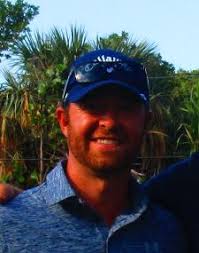 Professional Golf Tours