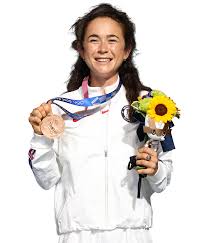 Image result for Seidelia