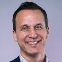 Nathaniel Greenwald Email & Phone Number