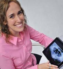 smart technology opens new doors to health care education, delivery