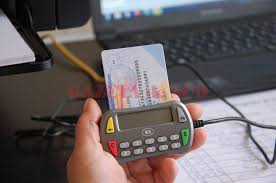 Cardul de sănătate redevine obligatoriu! Cum SÄƒ Schimbi Cardul De SÄƒnÄƒtate Inainte SÄƒ Expire Observatorul Prahovean