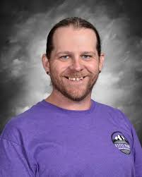 Social Work & Counseling