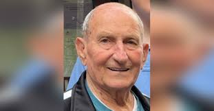 Obituary information for Richard Jack Dumas