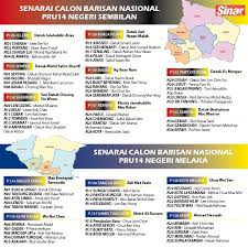 Negeri sembilan fa page on flashscore.com offers livescore, results, standings and match details (goal scorers, red cards Sinaronline On Twitter Taruhan Bn Di Negeri Sembilan Dan Melaka Pru14 Kuasarakyat