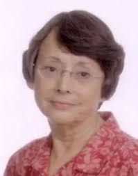 Obituary information for Mary Lee Barnwell