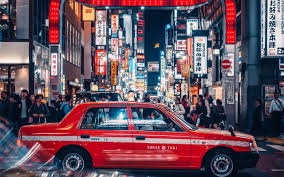 In acute manic or cycloid cases, this risk is about 1%. Manic Nightlife Macbook Air Wallpaper Download Allmacwallpaper