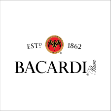 Originally known for its eponymous bacardi white rum, it now has a portfolio of more than 200 brands and labels. Markenlexikon Bacardi