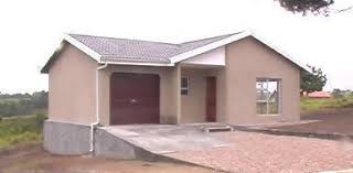 To the client, this means being able to obtain what is even more important is to have all the above, brought to you at the right time, cost and from our house plans in south africa are recognized for their unique and harmonious appeal. Affordable Housing Housing Building Construction