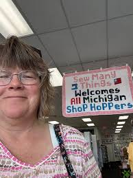 Can the SW region shop hop be completed in 2 days?