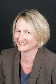 Arts and Science names divisional dean of humanities