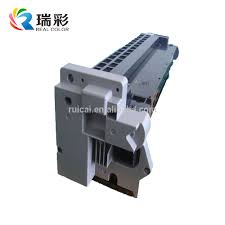 Maybe you would like to learn more about one of these? China Supply Copier Black Image Unit Compatible For Konica Minolta Bizhub 162 163 Iu114 Buy Iu114 Image Unit Image Unit Konica Minolta Image Unit Product On Alibaba Com