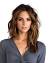 Wavy Hair Low Maintenance Medium Hairstyles