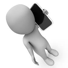 Use our free call website to make a phone call online to friends & relatives across the world at no charge 100% free calls. Free Photo Calling Online Shows Voice Over Ip And Cellphone 3d Rendering Phone Worldwideweb Websites Free Download Jooinn