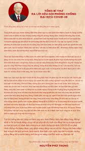 We did not find results for: Tá»•ng Bi ThÆ° Nguyá»…n Phu Trá»ng Pháº£i Chiáº¿n Tháº¯ng Báº±ng Ä'Æ°á»£c Ä'áº¡i Dá»‹ch Covid 19 Bao NgÆ°á»i Lao Ä'á»™ng