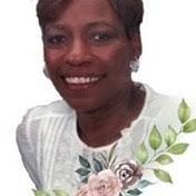 Ramseur Family Obituaries