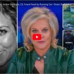 Private Investigations in Missouri & Kansas