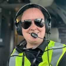 Girl Scouts don't just make history. They own their story. 💚