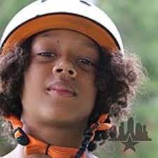 Spring Roll 9 to 12 Skater List — Skatepark of Tampa