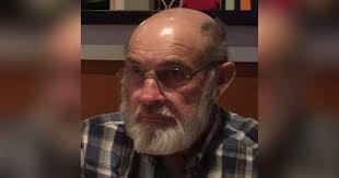 Obituary for James "J.C." Curtis Loflin, Jr.