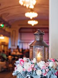 Our artificial winter flowers are designed to look like the real thing. Winter Wedding Flowers Hgtv