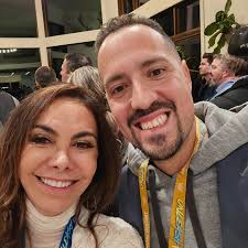 3-Day Mastermind Event in Utah with Kris Krohn An exclusive opportunity for  entrepreneurs, investors, and high achievers to gain powerful insights into  wealth creation, real estate investing, and business scaling. Over three