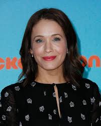 Marla Sokoloff
