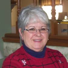 Obituary information for Clara E. Gerber