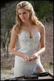 Maggie Grace As Lily Bride In Faster Maggie Grace Maggie Beautiful Actresses Maggie grace in smile mood (i.redd.it). maggie grace as lily bride in faster