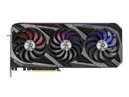 Check manufacturer listing for lhr products. 8 Best Rtx 3080 Graphics Cards August 2021
