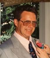 Obituary information for Dean A. Becker