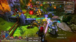 Juego mad riders para pc desarrollado por techland los mismos creadores del sin más, te presentamos nuestro top 10 de juegos rpg para pc con pocos requisitos los mejores juegos online de pc. Sitios Online Para Adultos En Vitoria Home