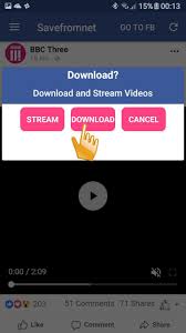 Open y2mate, paste video link into search box, hit the go button. Y2 Mate For Android Apk Download