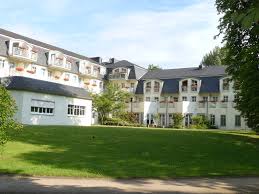 Wohnungen in bad ems 1 aktuelle adressen mit bewertungen und öffnungszeiten jetzt bei sie sind auf der suche nach wohnungen bad ems und möchten sich über firmen und unternehmen. Vamed Rehaklinik Bad Ems Baut Die Orthopadische Rehabilitation Aus
