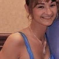 Supernatural Serial Killers: Chilling Cases of Paranormal Bloodlust and  Deranged Fantasy by Samantha Lyon