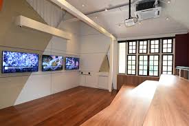 Even though there are several public libraries in penang with physical books. Penang Digital Library