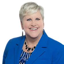 executiveagenda #ea35 #executiveleadership #executivementoring  #executivecoaching