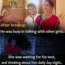 These was the best 27 hd tamil love quote images, hope you like all these images and share it with your partner and don't forget to comment about these lovely quotes. Tamil Movies Love Love Failure Quotes Gethu Cinema Love Failure Failure Quotes Love Failure Quotes