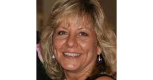 Gail Clark Shaw Obituary (1963