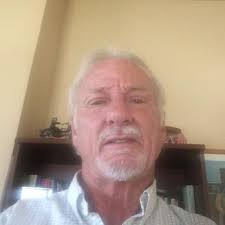 SCHMITT TOMMY LMSW-ACP