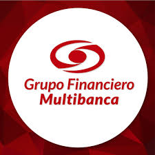 MULTIBANCA