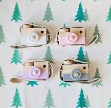 Image result for home decor hanging items